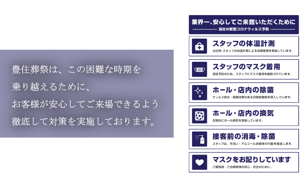 Image is not available